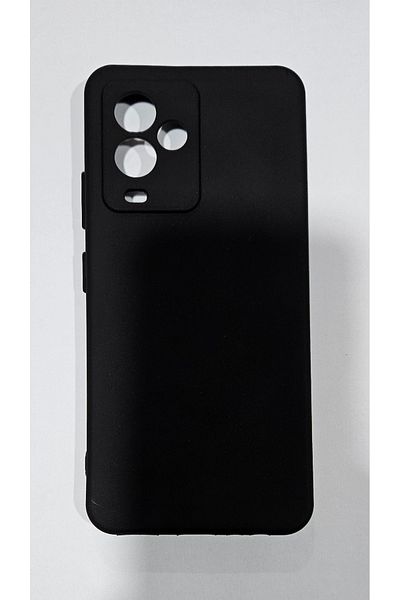 General Mobile جراب سيليكون جي ام 24 برو (G514)
