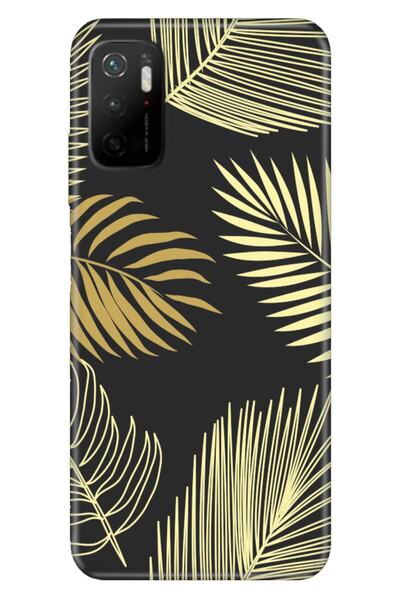 Cekuonline حافظة هاتف Xiaomi Redmi Note 11se مصنوعة من السيليكون Tioserisi Ze...