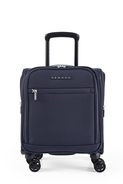 VERAGE GM17016-10DW Çekçekli Pilot Valiz