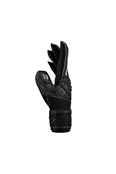 Reusch Attract Resist Kaleci Eldiveni