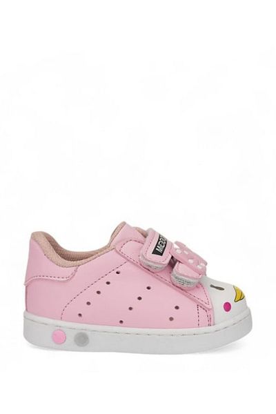 ARZEN BEBE Sneakers για κορίτσια