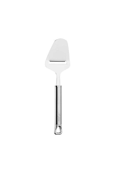 Aryıldız Protools Cheese Slicer Spatula