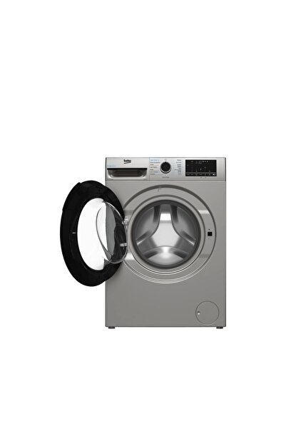 Beko CMXD 9120 S Çamaşır Makinesi