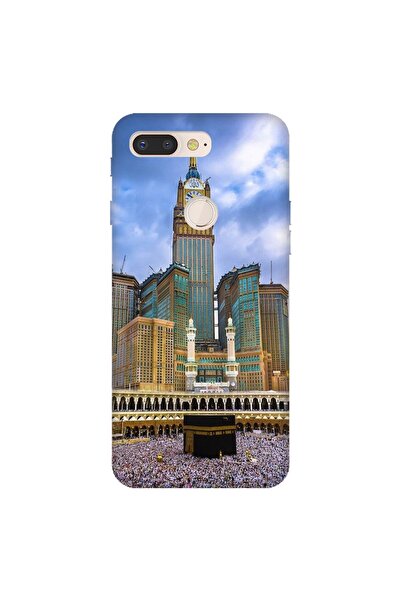 General Mobile Gm 9 Pro Uyumlu Kılıf 0.4mm Lazer Kesim Silikon Kapak Kabe