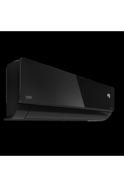 Beko 52460 HP Aktif Hijyen Plus Prosmart Inverter Klima Split Klima