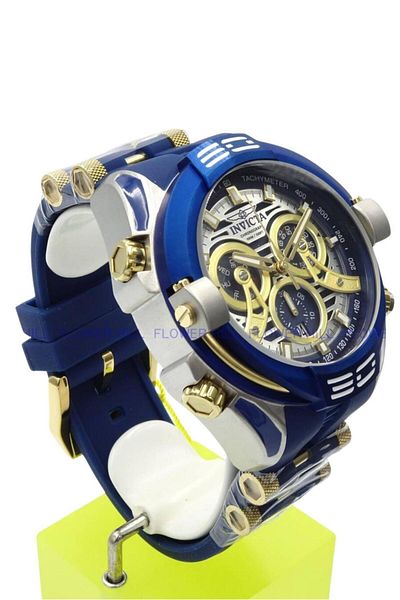 Invıcta INVICTA 137531   - Men's Wristwatch