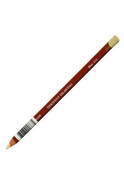 Derwent Colored Drawing Pen Wheat 5715