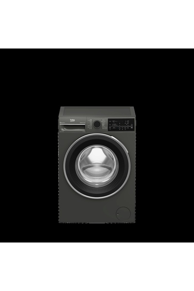 Beko CM 9142 BMG Çamaşır Makinesi