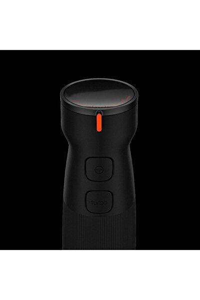 Beko HBS 8170 CI Starlight® El Blender