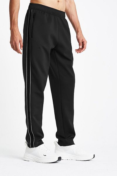 Lescon 24n-1127 Pantaloni de trening pentru bărbați
