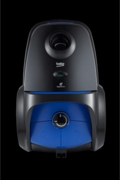 Beko TRB 2174 Toz Torbalı Süpürge