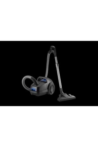 Beko TRB 2174 Toz Torbalı Süpürge