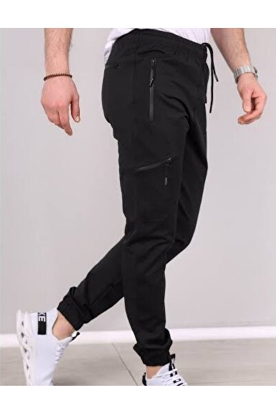 NASİP Parasüt  esortman