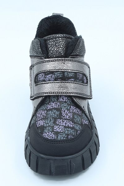 Moda Lime Unisex Παιδικά Αδιάβροχα Παιδικά Παιδικά Παπούτσια Παιδικά Παιδικά Παπούτσια Παιδικά Παπούτσια Παιδικά Παπούτσια Παιδικά Παπούτσια Παιδικά Παπούτσια