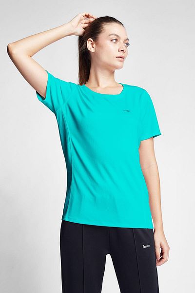 Lescon sportswear deals
