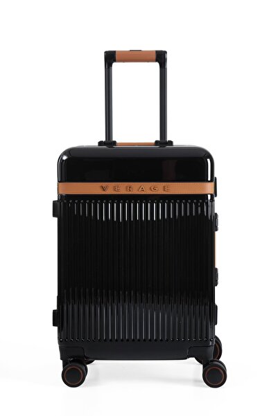VERAGE GM20076W Kabin Boy Valiz