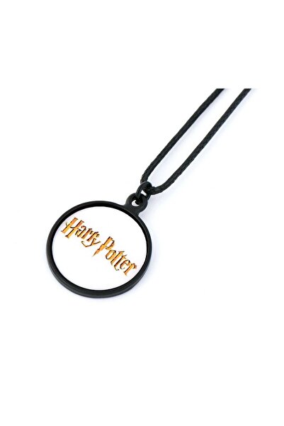 Apptakı Büyücü Kolye - KOL0393