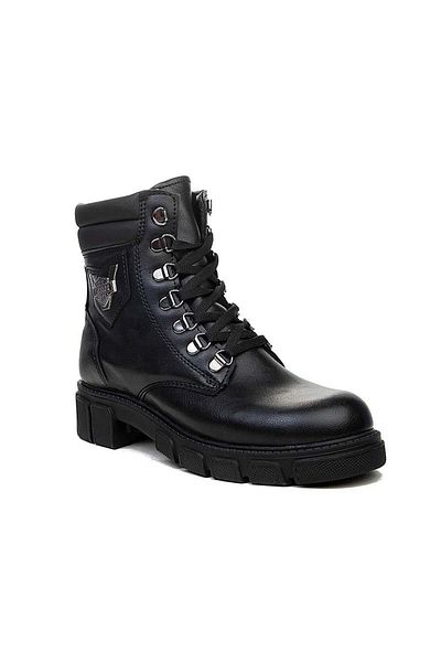 GÜLERSHOES Cizme de damă ortopedice de iarnă, impermeabile, antiderapante, garantate, mărimea 36-37-38-39-40
