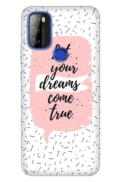 Reeder P13 Blue Max 2021 Compatible Case Silicone Patterned Illustrated Cover...
