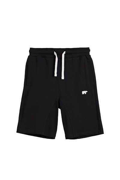 Bad Bear Holmer Kids Shorts - Comfortable and Stylish Design