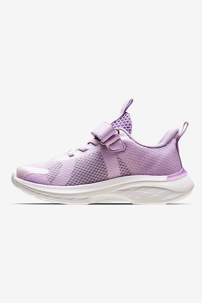 Lescon Pantofi sport pentru copii Kite