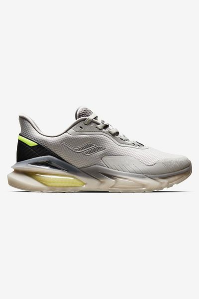 Lescon Airfoam Corvette Men's Sports Shoes