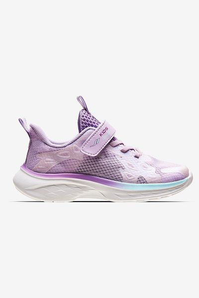 Lescon Pantofi sport pentru copii Kite