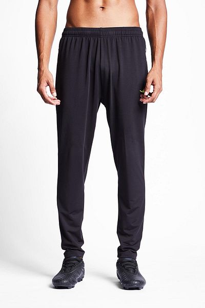 Lescon 24b-1033 Pantaloni de sport de fotbal pentru bărbați - Design confortabil și elegant