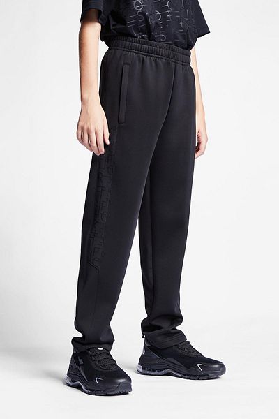 Lescon 24b-3136 Model Pantaloni de sport pentru copii