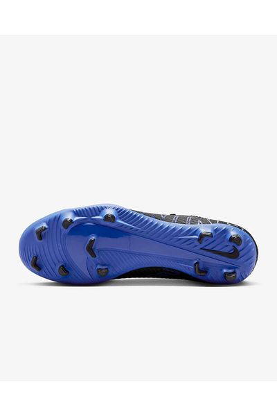 Nike Mercurial Superfly 9 Club Multi Ground Football Cleats
