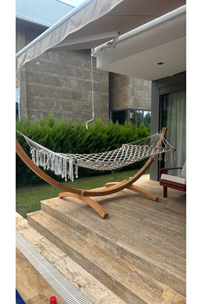 Treasure Gondol hamak