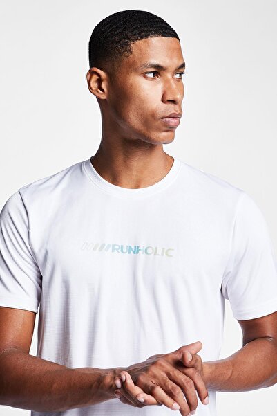 Lescon Κοντομάνικο μπλουζάκι 24b-1013