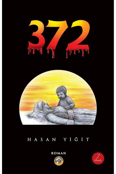 Akıllı Zebra 372 - Hasan Yiğit