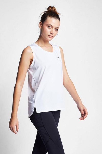 Lescon Women's Training Tank Top 24B-2017 24Btbp002017