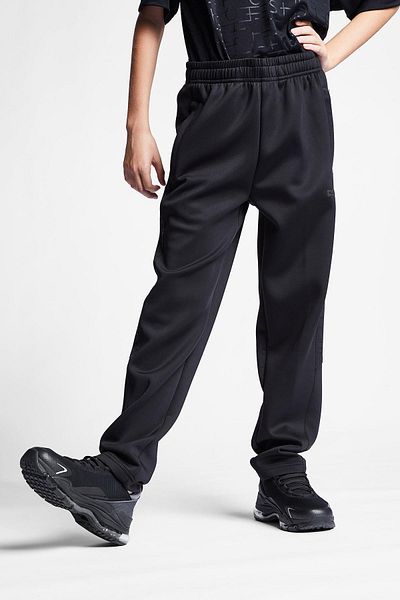 Lescon 24b-3136 Model Pantaloni de sport pentru copii