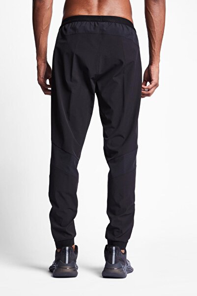 Lescon 24b-1005 Erkek Koşu Eşofman Altı