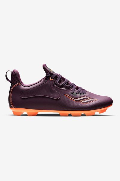 Lescon Rapido Men's Crampon Sneakers