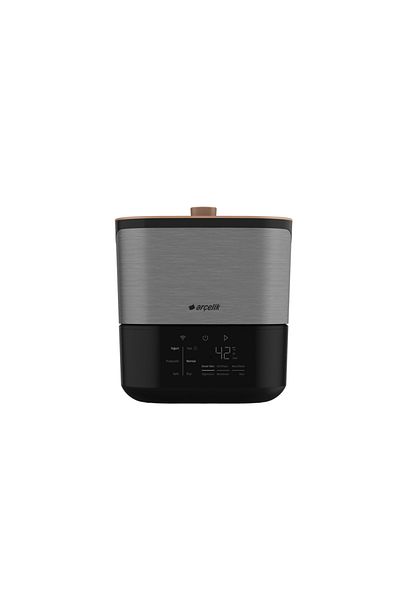 Arçelik Ym 9242 I Have Taste Probiotic Yogurt & Kefir Machine