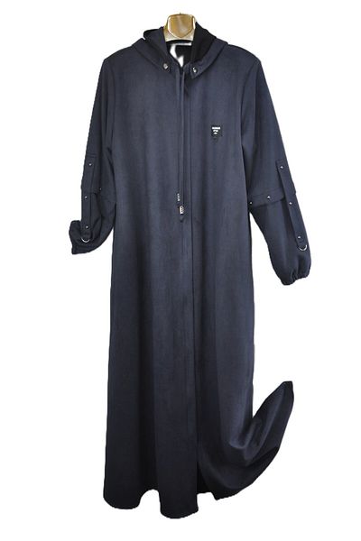 elma abone New Season Large Size Full Size Coat
