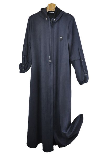 elma abone New Season Large Size Full Size Coat