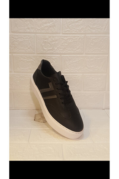 NATUREL Sneaker