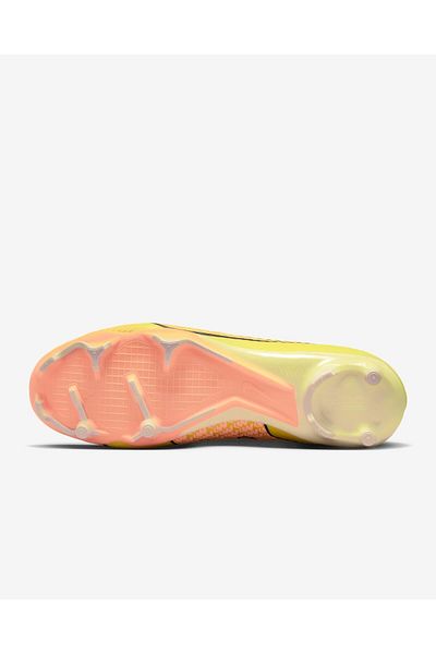 Nike Mercurial Superfly 9 Academy - Multi Floor Football Shoes