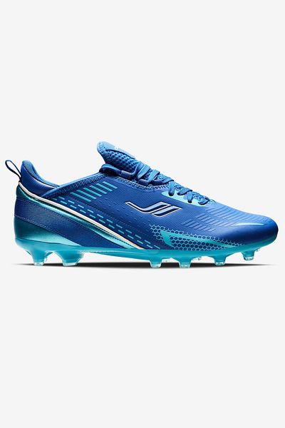 Lescon Pantofi Comet Crampon