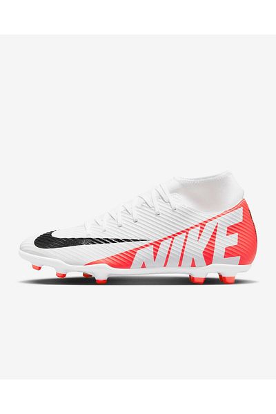 Buy Tiger Soccer Cleats Limited Time Discounts Trendyol UAE KSA Page 3