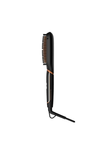 Grundig HB 7150 Hair Straightener