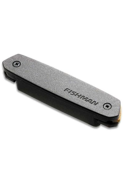 Fishman Neo-d Soundhole Manyetiği
