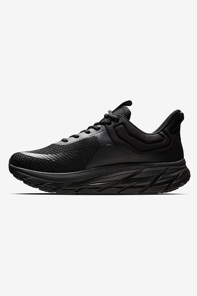 Lescon Easystep Maji 3 Men's Sports Shoes
