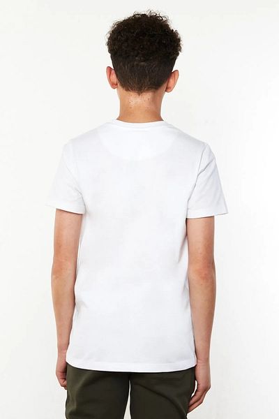 Tshirthane Cel mai bun tricou pentru copii de Ziua Mamei