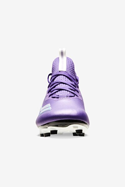 Lescon Tempo 2 Erkek Krampon Ayakkabı