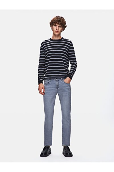 Ltb JOSHUA LARNA WASH